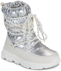 Kimberfeel Cizme de zapadă Fete FURINA Kimberfeel Argintiu 31