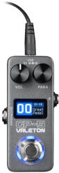 Valeton GP-5 kompakt multi-effekt