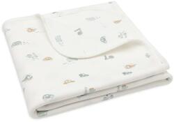  Jollein babatakaró (75×100 cm) - On the Go (8717329393097_513-511-68075)