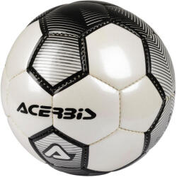 ACERBIS 5 darab focilabda Acerbis Ace 5 fekete