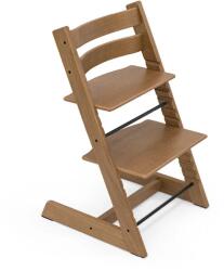 Stokke Tripp Trapp® szék (495206)