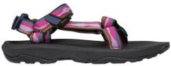 TEVA Túraszandál gyerek Hurricane XLT Kids rózsaszín