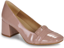 Betty London Pantofi cu toc Femei HATOUMA Betty London roz 36
