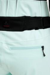 BOGNER Fire+Ice Ски панталон BORJA (14537575)