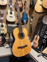 Hora Laura 4/4 NA klasszikus gitár