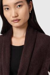 AllSaints Кашмирена жилетка AllSaints (W091KD)
