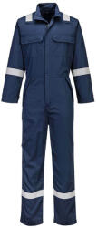 Portwest Hegesztő overál (FR513NARM)