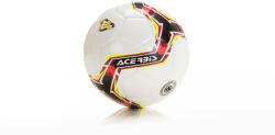 ACERBIS Foci labdák Acerbis Joy 290 (x5) 4 fekete|vörös