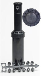 Irritec Irritrol 550R rotoros szórófej (550R)