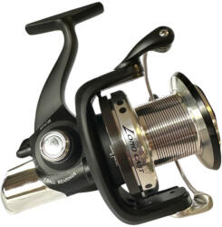 TICA Galant LC távdobó orsó 7+1BB pótdobbal (GBAT10000)