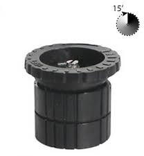 Irritec Irritrol PRO-Van 10" állítható fúvóka - piros (PRO-VAN10)