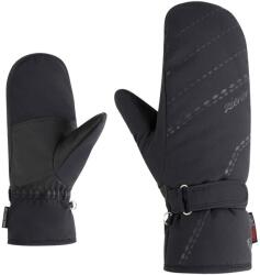 Ziener Kevi-z Pr Mitten Lady 7