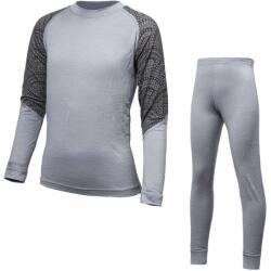 Sensor Merino Impress Set 150