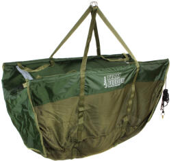 SPRO TF mérlegelő zsák lebegő (5301-013)