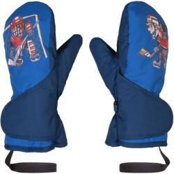 Ziener Lemmi-z Minis 110