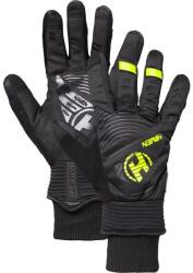 HAVEN Polartis Calore L