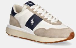 Ralph Lauren sportcipő Train 89 Pp - fehér Férfi 46 - answear - 40 990 Ft