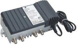 TRIAX GHV 920 visszirányos kábelt tv erősítő 20dB