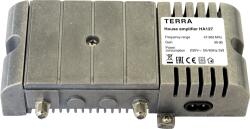 TERRA HA127R65 házerősítő - m3digital