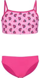 AQUOS Sienna 140/146