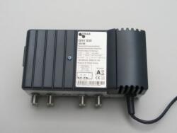 TRIAX GHV 930 szélessávú visszirányos antennaerősítő 30dB
