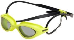 arena 365 Goggles - sportisimo - 7 390 Ft