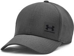 Under Armour Iso-chill Armourvent Osfm - sportisimo - 9 490 Ft