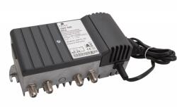 TRIAX GHV 530 szélessávú antennaerősítő 30dB