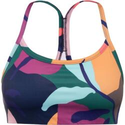 Horsefeathers LYAN M