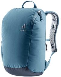 Deuter STEPOUT 16
