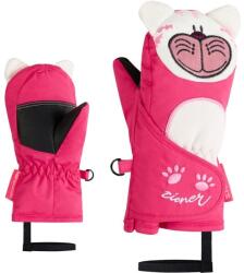 Ziener Lanimalo-z Minis 86