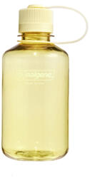 Nalgene palack NM Sustain 0, 5 L vaj