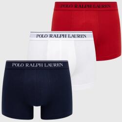 Ralph Lauren boxeralsó - többszínű L - answear - 15 990 Ft