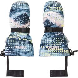 REIMA VANUKKO 8 - sportisimo - 22 990 Ft