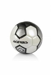 ACERBIS 5 darab focilabda Acerbis Ace 4 fekete