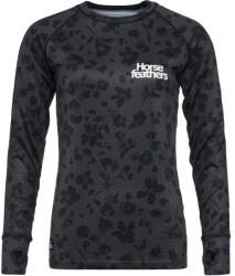 Horsefeathers MIRRA XS