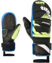 Ziener Lopaki-z Race As Pr Mitten Junior 5.5 - sportisimo - 31 990 Ft