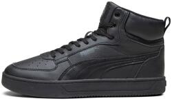 PUMA Caven 2.0 Mid 41 | Férfi | Sneakerek | Fekete | 392291-01 (392291-01)