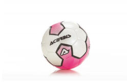 ACERBIS 5 darab focilabda Acerbis Ace 4 rózsaszín