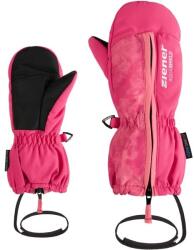 Ziener Langelo-z As Minis 110