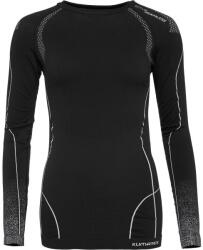 Klimatex Glimt Seamless M