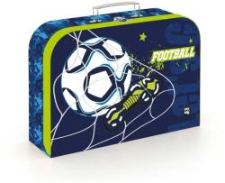 Oxybag FOOTBALL