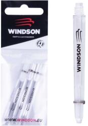 Windson Nylon Shaft Medium 3 Ks