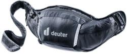 Deuter Shorttrail Iii