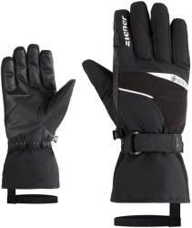 Ziener Galerius-z Gtx 10 - sportisimo - 24 990 Ft