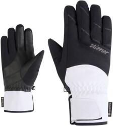 Ziener Katima-z Gtx Lady 7