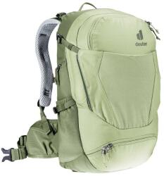 Deuter Trans Alpine 22 Sl