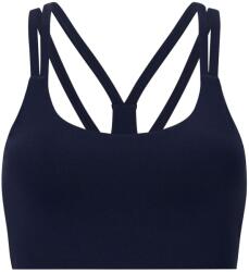 FABLETICS Női melltartó Fabletics Principal Low Impact M kék