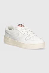 Levi's sportcipő GLIDE L bézs, 000FH-0000 - bézs Férfi 43