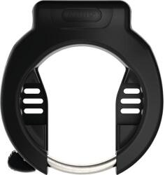 ABUS patkó lakat Pro Amparo 4750X (NR) - kulcsot nem tartja meg